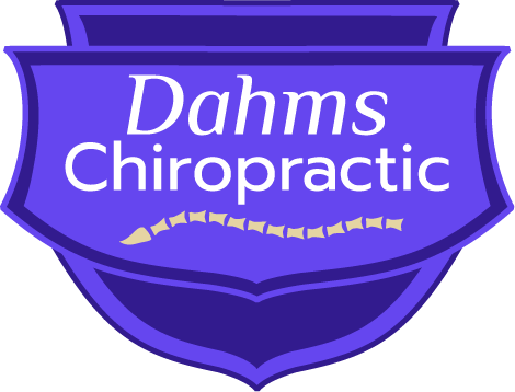 Dahms Chiropractic